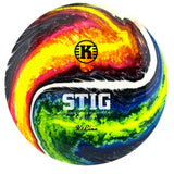 Kastaplast K1 Stig, 171g