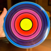 Axiom Neutron Crave, 172g