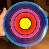 Axiom Neutron Crave, 172g