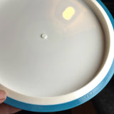Axiom Neutron Crave, 172g