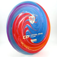 Discmania C-Line CD1, 175g