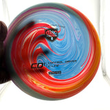 Discmania C-Line CD1, 175g
