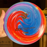 Discmania C-Line CD1, 175g