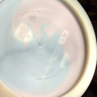 Discmania C-Line CD1, 175g