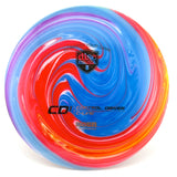Discmania C-Line CD1, 175g