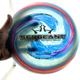 Dynamic Discs Lucid Sergeant , 171g