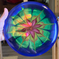 Prodigy 400 PA-5, 176g