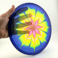Prodigy 400 PA-5, 176g
