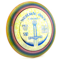 Westside Discs VIP Sword, 174g