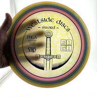 Westside Discs VIP Sword, 174g