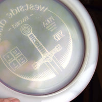 Westside Discs VIP Sword, 174g