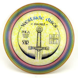 Westside Discs VIP Sword, 174g
