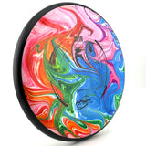 MVP Neutron Spin, 173g