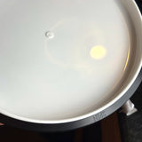 MVP Neutron Spin, 173g
