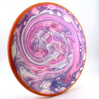 Axiom Neutron Envy, 166g