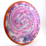 Axiom Neutron Envy, 166g