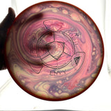 Axiom Neutron Envy, 166g