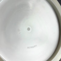 Dynamic Discs Fuzion Getaway, 169g