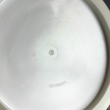 Dynamic Discs Fuzion Getaway, 169g