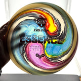 Discmania Neo Essence, 174g