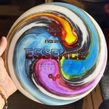 Discmania Neo Essence, 174g