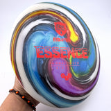 Discmania Neo Essence, 174g