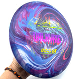 Innova Halo Star Valkyrie, 167g