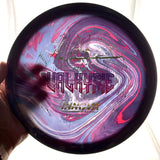 Innova Halo Star Valkyrie, 167g