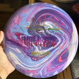 Innova Halo Star Valkyrie, 167g