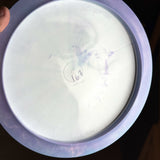 Innova Halo Star Valkyrie, 167g