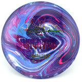 Innova Halo Star Valkyrie, 167g