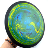 MVP Neutron Orbital, 174g