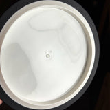 MVP Neutron Orbital, 174g