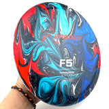 Prodigy 400 F5, 175g