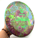 Discmania Neo Origin, 174g