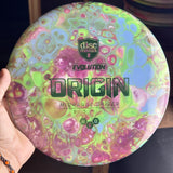 Discmania Neo Origin, 174g