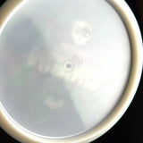 Discmania Neo Origin, 174g