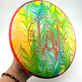 Westside Discs Tournament Queen, 175g