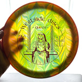 Westside Discs Tournament Queen, 175g