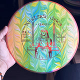 Westside Discs Tournament Queen, 175g