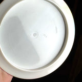 Westside Discs Tournament Queen, 175g