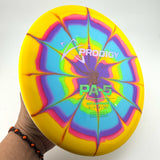 Prodigy 750 PA-5, 176g