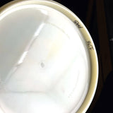 Prodigy 750 PA-5, 176g