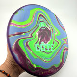 Kastaplast K1 Göte, 178g