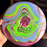 Kastaplast K1 Göte, 178g