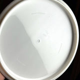 Kastaplast K1 Göte, 178g