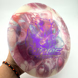 Latitude 64 Opto Jade, 158g