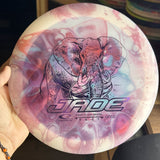 Latitude 64 Opto Jade, 158g