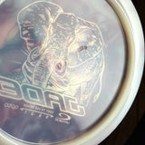 Latitude 64 Opto Jade, 158g