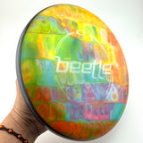 Latitude 64 Opto Beetle, 151g